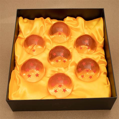 dragon ball replica case purple cloth|Dragon Ball Z .